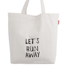 SYMPATHY canvas tote bags high quality cotton bag